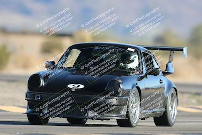 media/Oct-19-2025-PCA San Diego (Sun) [[b7baa86645]]/3-Orange Group/Session 1 (Turn 5)/